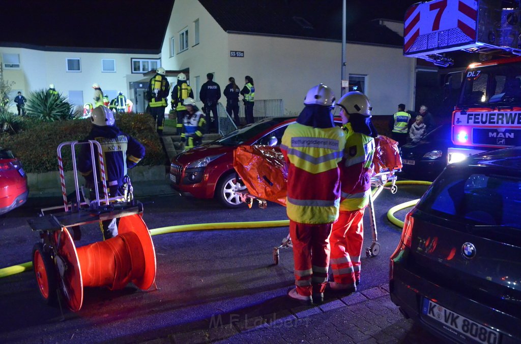 Feuer 2 Y Koeln Porz Zuendorf Auf dem Loor P060.JPG - Miklos Laubert